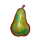pera.png